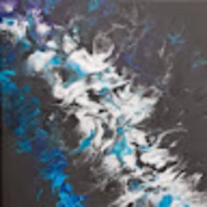 Meet your Posher, Jenn